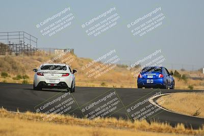 media/Dec-14-2024-Speed Ventures (Sat) [[9e1eaa7b20]]/Purple/Turn 2/